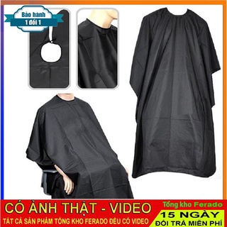 Bộ kéo cắt tỉa tóc
