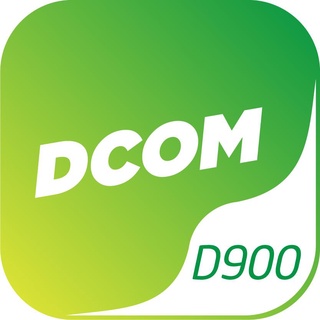 [SIÊU KM SỐC MUA 1 TẶNG 1] Sim 4G Viettel D900 trọn gói 1 năm (7GB/THÁNG) x 12 tháng. Trọn gói 1 năm không cần nạp tiền