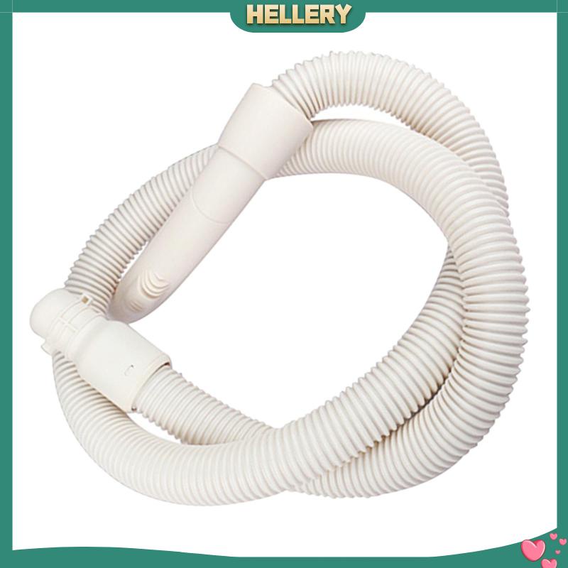 Bộ Ống Dẫn Cho Máy Hút Bụi Philips FC822 * / FC827 Series FC8220 FC8226