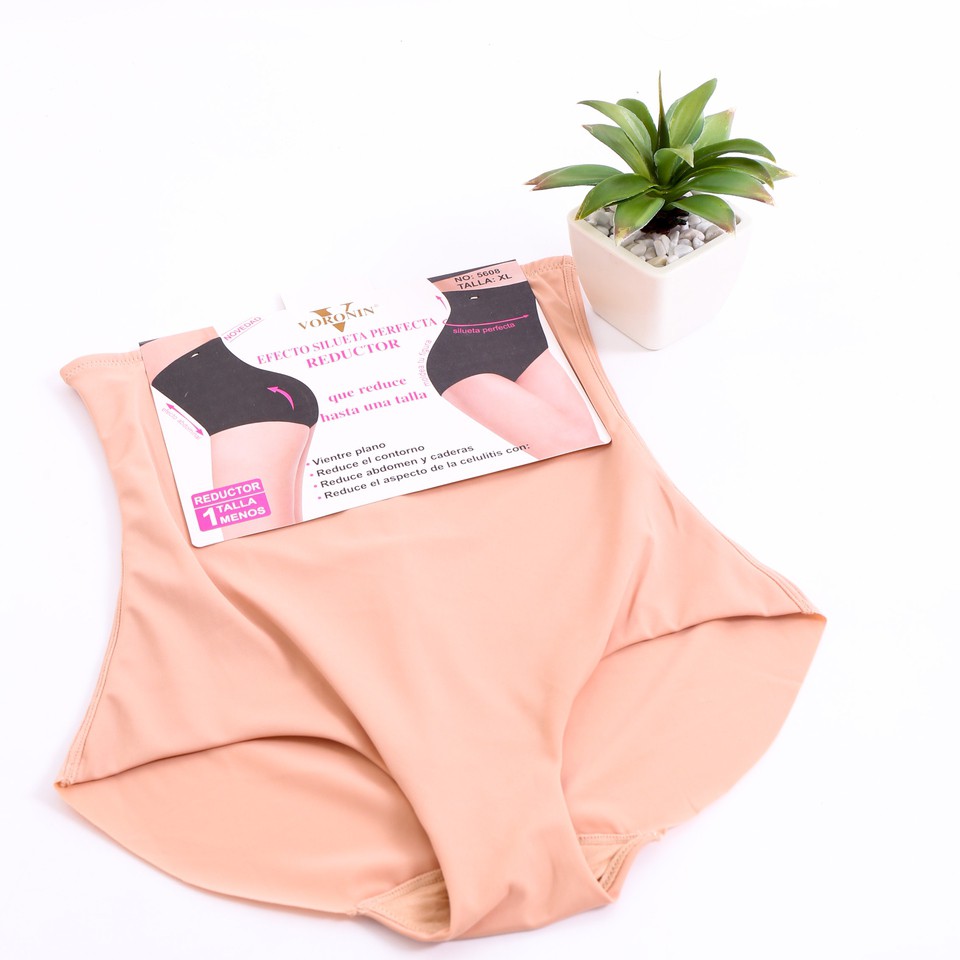Quần gen ĐÚC KHÔNG ĐƯỜNG MAY - Tự tin diện váy
