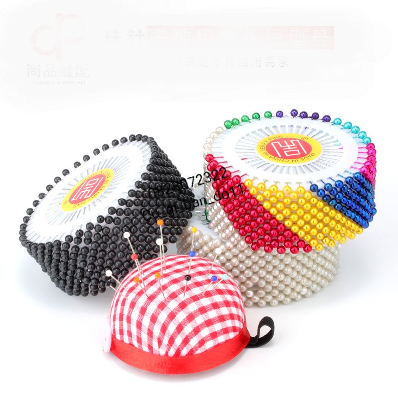 Kim Ghim Định Vị Vĩ 40 Cây.