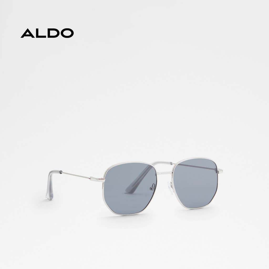 Mắt kính nam ALDO BRAUSS | BigBuy360 - bigbuy360.vn