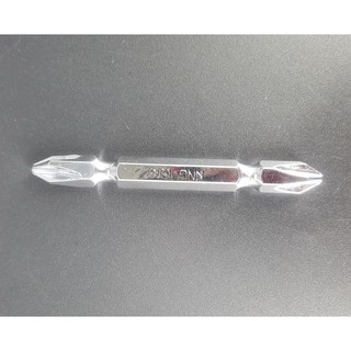 ĐẦU BẮT VÍT KAPUSI TRẮNG - BỘ 10 CÂY