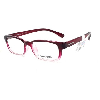 Kính Cận Unisex Velocity VL17411