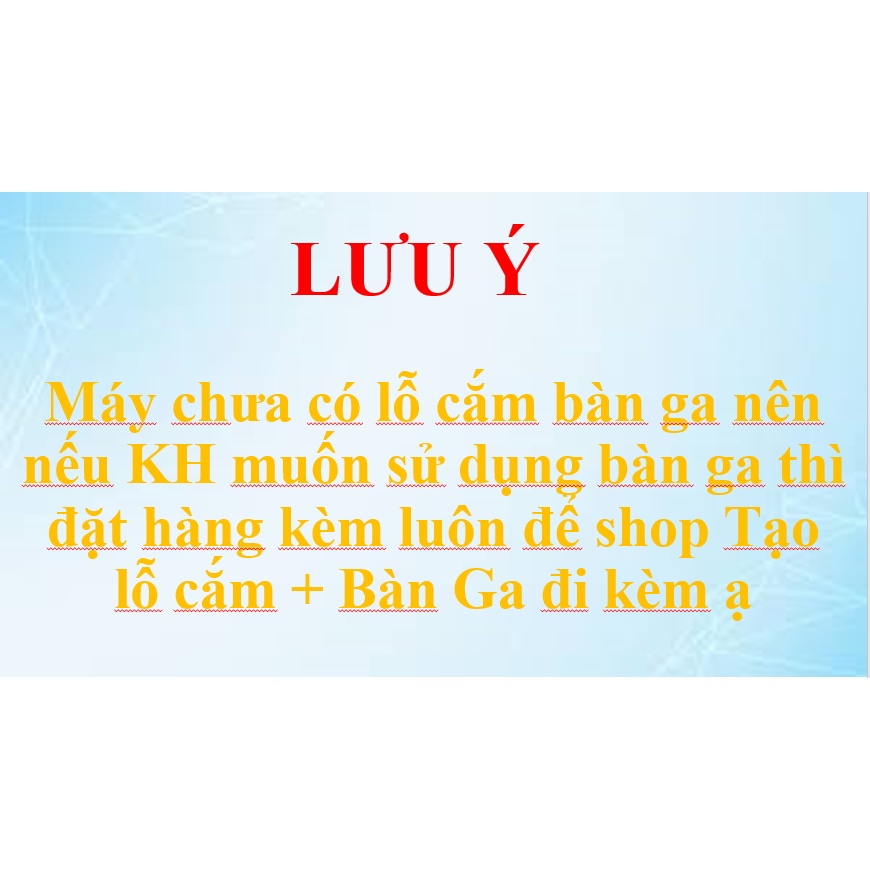 Máy may Nhật, máy khâu, máy may gia đình JUKI FLORA 5000,5300,5500 siêu khoẻ, may vải dày, có cắt chỉ