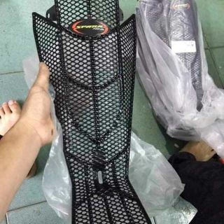Baga spark nano sirius