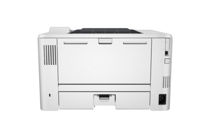 Máy in 2 mặt Hp 402D