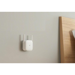 Bộ phát Wifi Xiaomi Power Cat