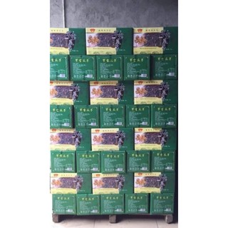 COMBO KHÁCH ĐẶT HẠT HƯỚNG DƯƠNG