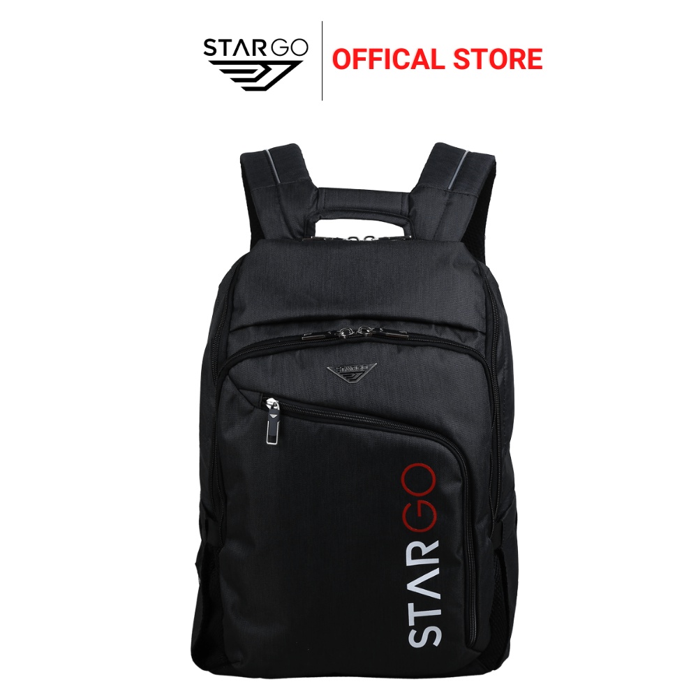 Balo thể thao STARGO KEVAN (15inch)