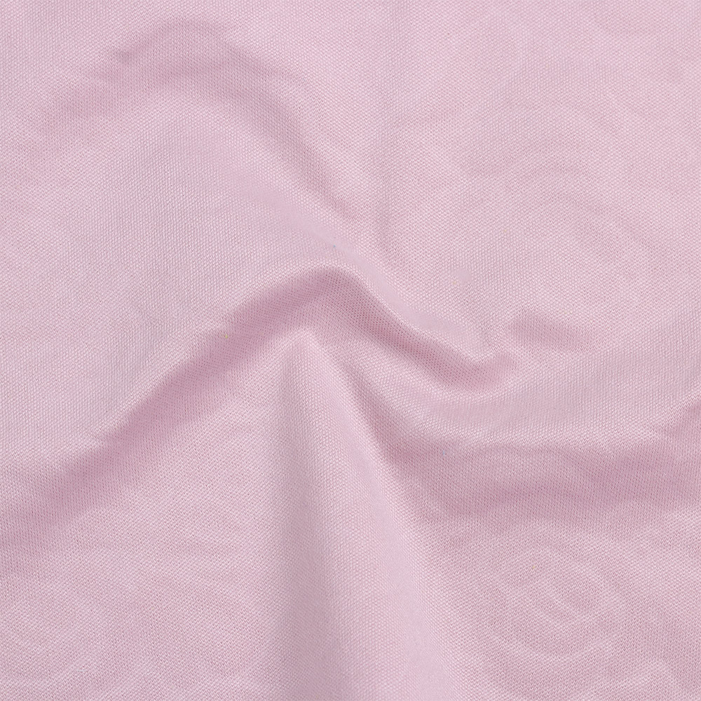 Khăn Vải Lau Mắt Kính Bộ 1/2/3/4 Cái Sợi Siêu Vi