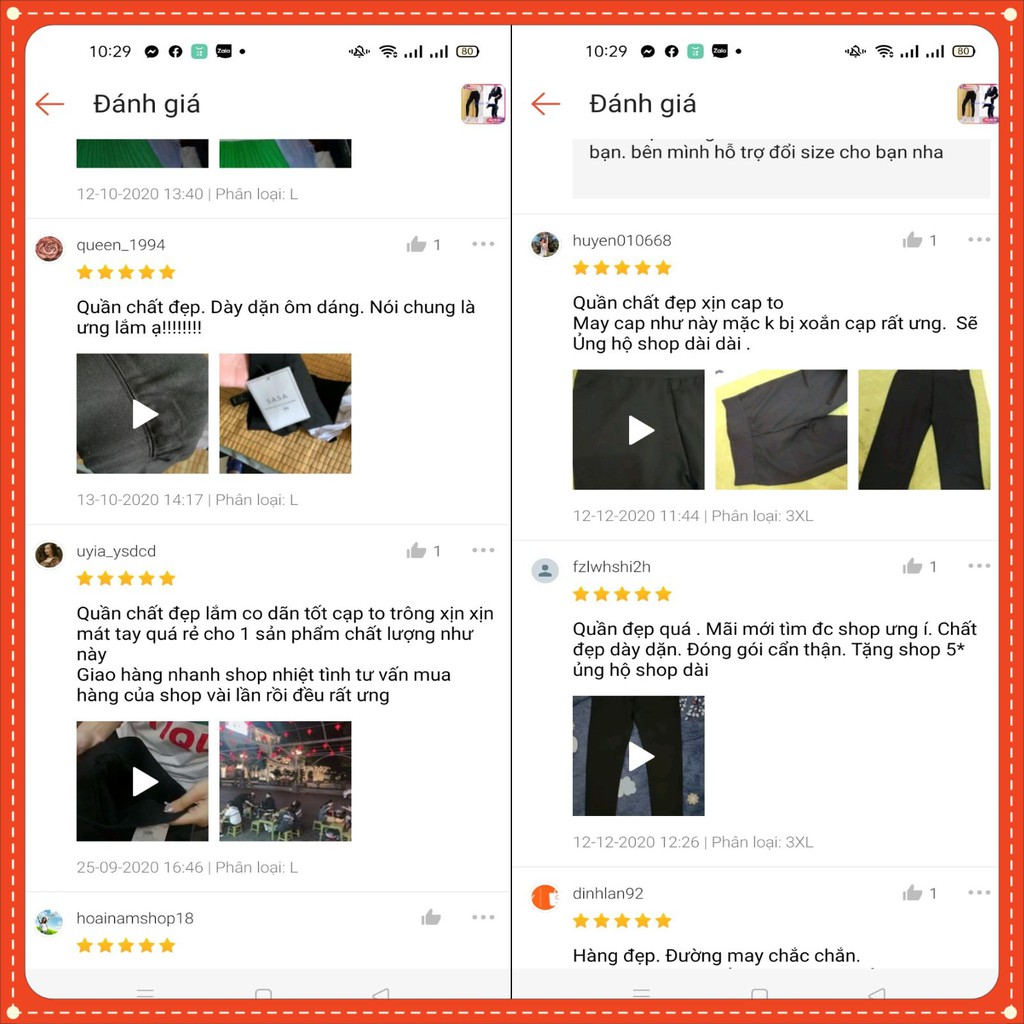 QUẦN LEGGING 💥SALE💥 tập gym legging NÂNG MÔNG AOS form body chất liệu vải dày đẹp hàng nhập khẩu siêu bền TÚI ZIP | BigBuy360 - bigbuy360.vn