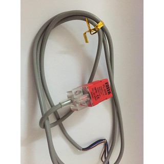 Cảm biến tiệm cận PL-05N NPN