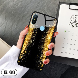 Ốp lưng 3D điện thoại Xiaomi Redmi Note 6/ Note 6 Pro