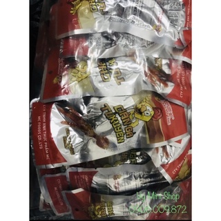 Chân gà vị Tứ xuyên [ Hàng Việt]🌶🌶🌶
