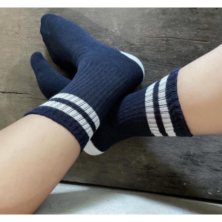 Tất thể thao Champion chính hãng cao cấp