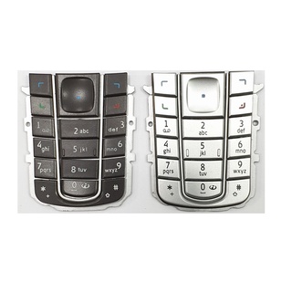 Bàn phím nokia 6230