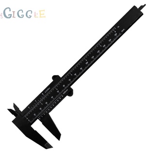 Thước Cặp Cơ Độ Sâu 0-150mm