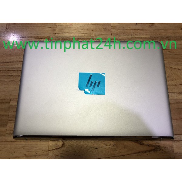 Thay Vỏ Mặt A Laptop HP Envy 13-AB 13-AB003TU 13-AB016NR 13-AB010TU 13-AB002NA 13-AB067CL 98% Mới