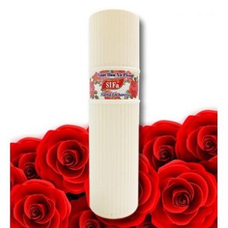 Mua Nước hoa xịt phòng sifa hương enchanteur 220ml - hương nước hoa pháp