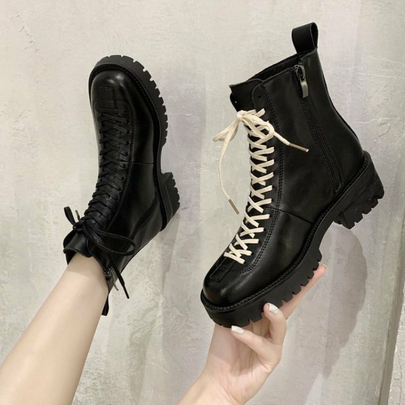 2020 boot siêu hoot big size