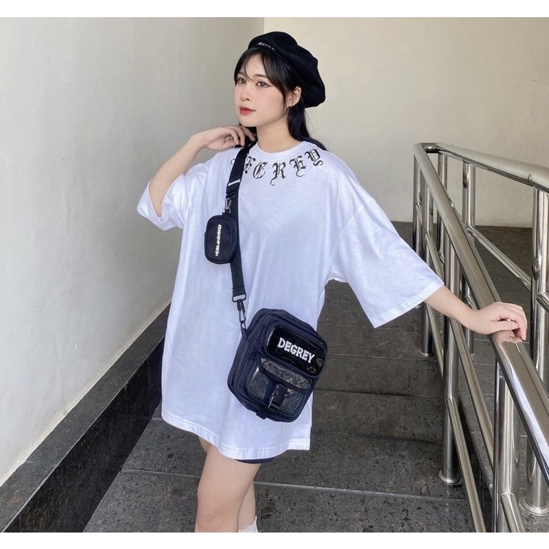 Túi đeo chéo DR 🌸 | BigBuy360 - bigbuy360.vn