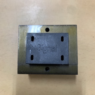 Biến áp PCB 6V 10VA Signal