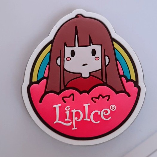 GIÁ ĐỠ ĐIỆN THOẠI THỎ BẢY MÀU, GAẤU AKA, CÔ BÉ XÔ LIPICE