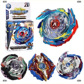 KEAWing ❤ 1Set B73 B74 B92 B97 metal masters beyblade with launcher toys