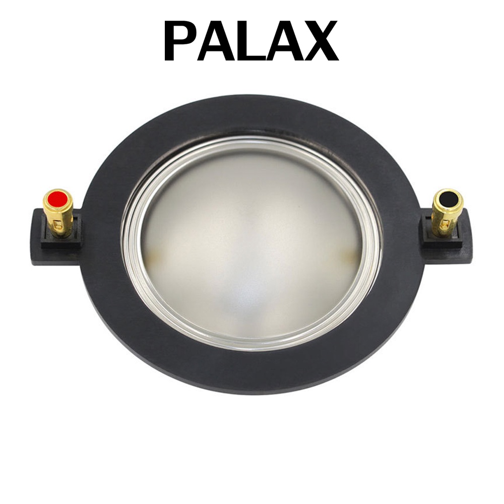 [PALAX] Côn loa 750 850 NEO PA RCF dây tròn, dây dẹp - Coil Loa Treble cho củ loa 750 850 NEO PA RCF - Hàng nhập