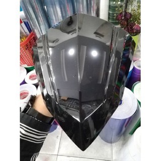 Ốp đầu Indo dành cho Click, Vario,AB,Raider Fi - Vindecal BD