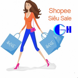DÂY THUN BUỘC TÓC HOA CÚC NHIỀU MÀU