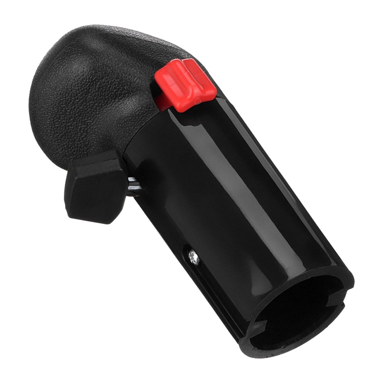 Tay Nắm Cần Số Xe Hơi 13 Tốc Độ Chuyên Dụng