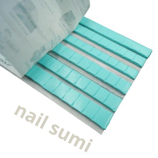 Keo dán đế móng nail , keo đa năng nail dán móng