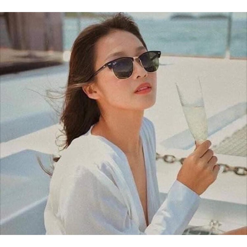 Kính mát thời trang Nam Nữ hàng Xuất xịn | BigBuy360 - bigbuy360.vn