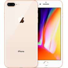 Điện thoại iPhone 8 Plus 64GB Quốc tế giá rẻ