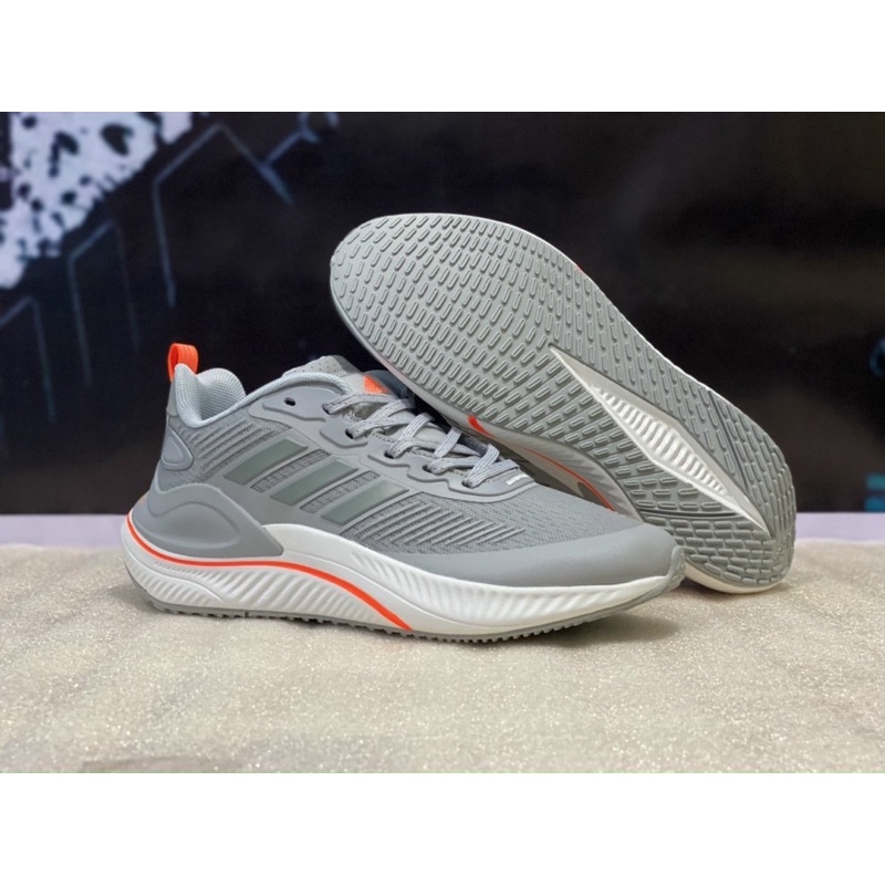 Giày Adidas Magma Nam Chính Hãng Full Box 40-44