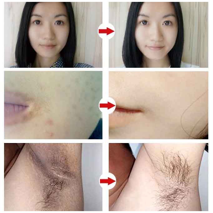 Kem làm trắng da 60g dưỡng trắng body làm hồng nhũ hoa và vùng kín an toàn không có tác dụng phụ