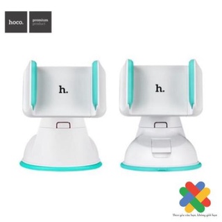 GIÁ ĐỠ ĐIỆN THOẠI HOCO CA5