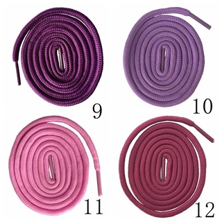 Dây Buộc Giày Bốt 300cm