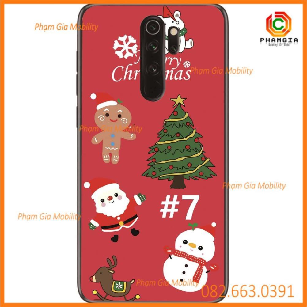 Ốp lưng hình đẹp dành cho OPPO Reno 2Z / Reno 2F /Reno/ Reno 2