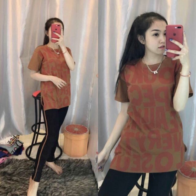 Set chữ cát hàn