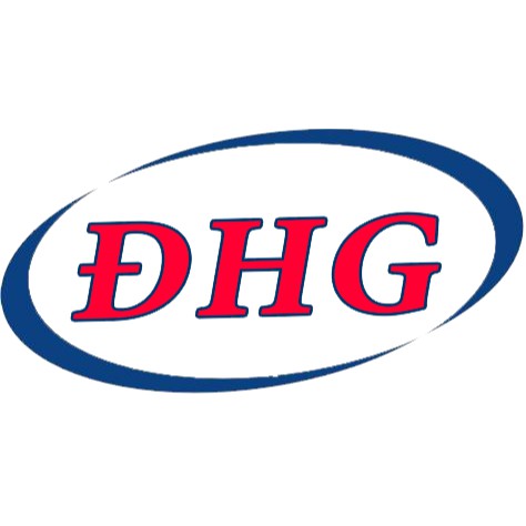 dhgstore