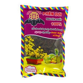 Phân Dơi Nguyên Chất Thuận Phát 75G