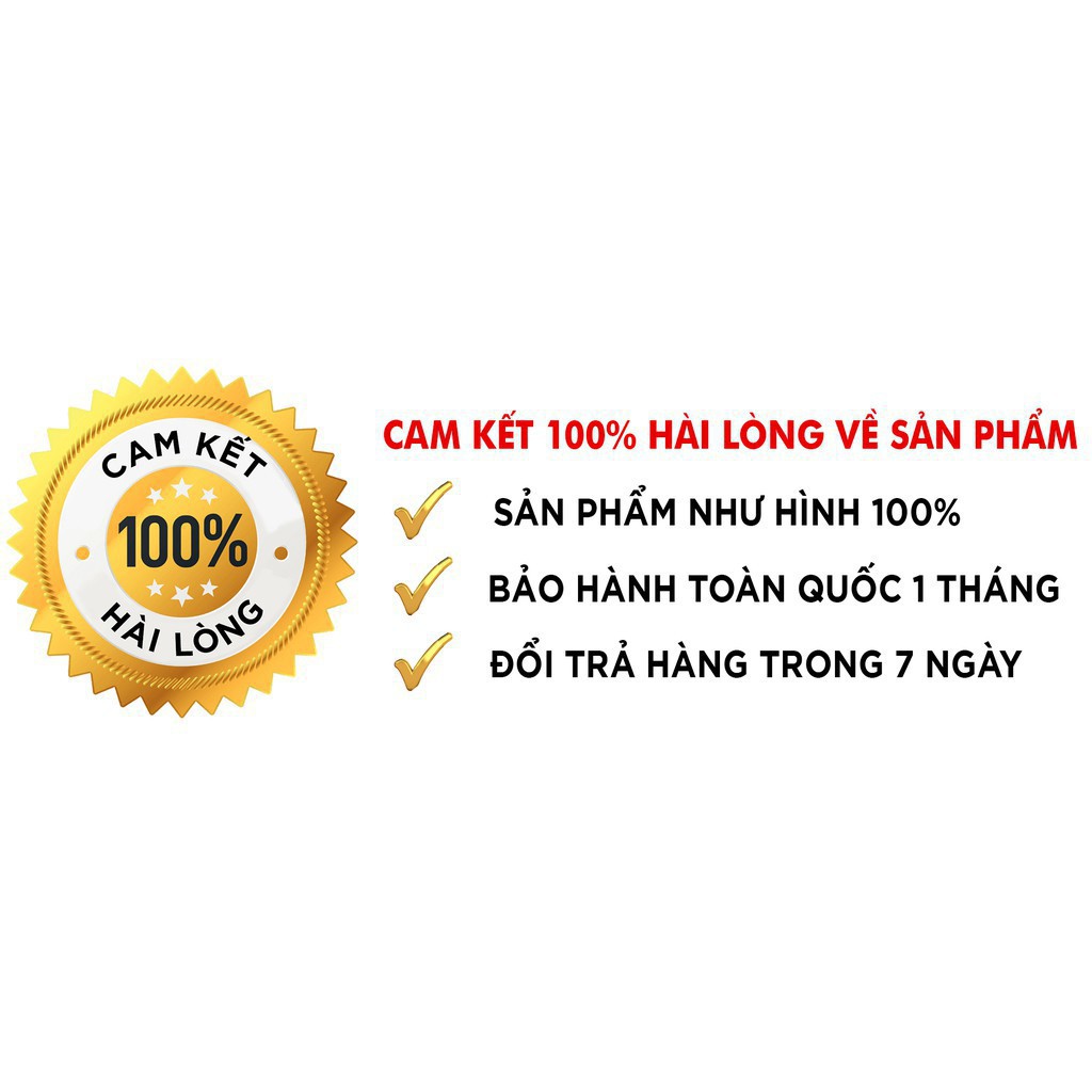 Miếng Dán Tủ Lạnh Chống Thấm Nước - Phù Hợp Mọi Loại Tủ - Vườn Hoa Đỏ