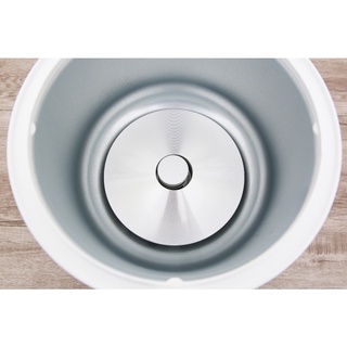 Nồi cơm điện 1,8L Midea model MR- CM1825