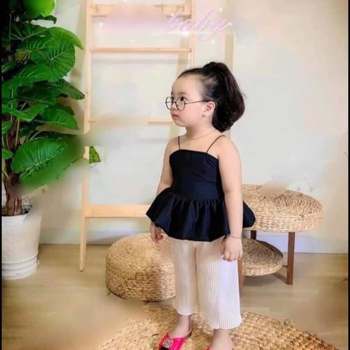SHOP MẸ KEM-QATE