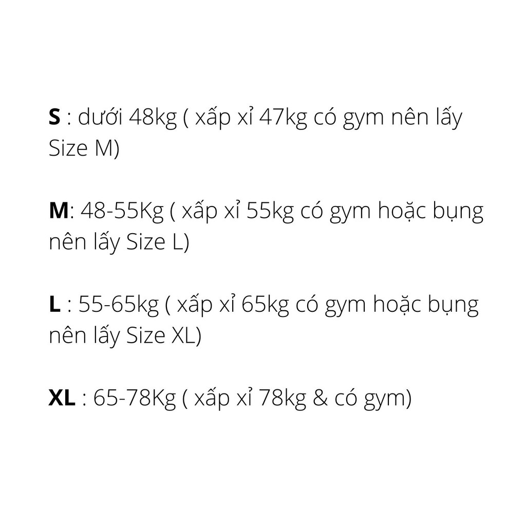 Áo ba lỗ nam trắng lót balo cotton 3 co giãn như áo thun thấm mồ hôi tập gym | BigBuy360 - bigbuy360.vn