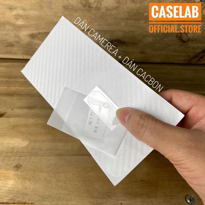 Cường Lực Chính Hãng MONQIQI Cho Mi 10T pro, Redmi K20, K30, K40 K30Pro, Note9s, Note9pro