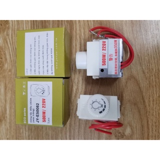 Chiết áp Đèn JY-E50082 500W